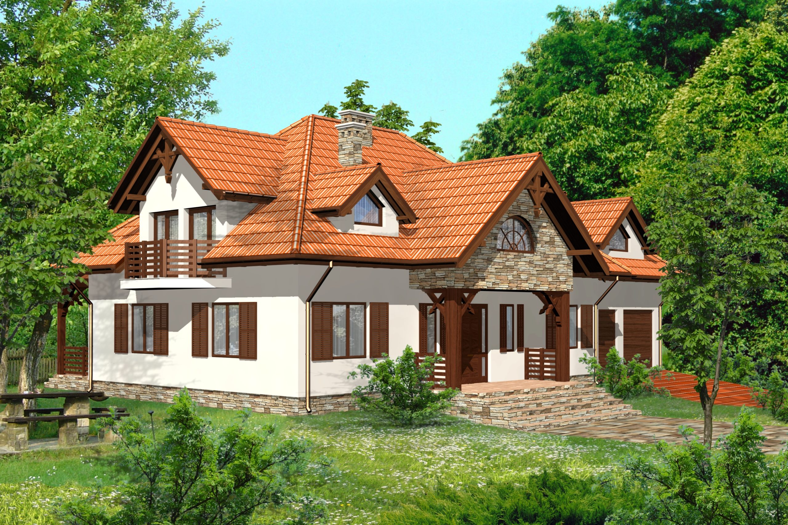 wiejski_1-kopia-scaled