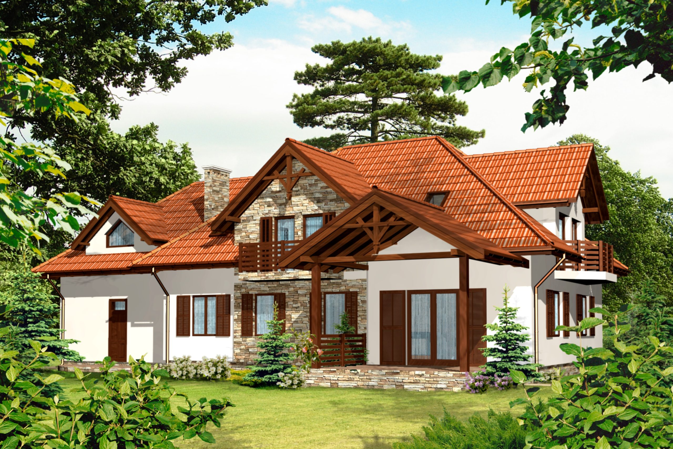 wiejski_2-kopia-scaled